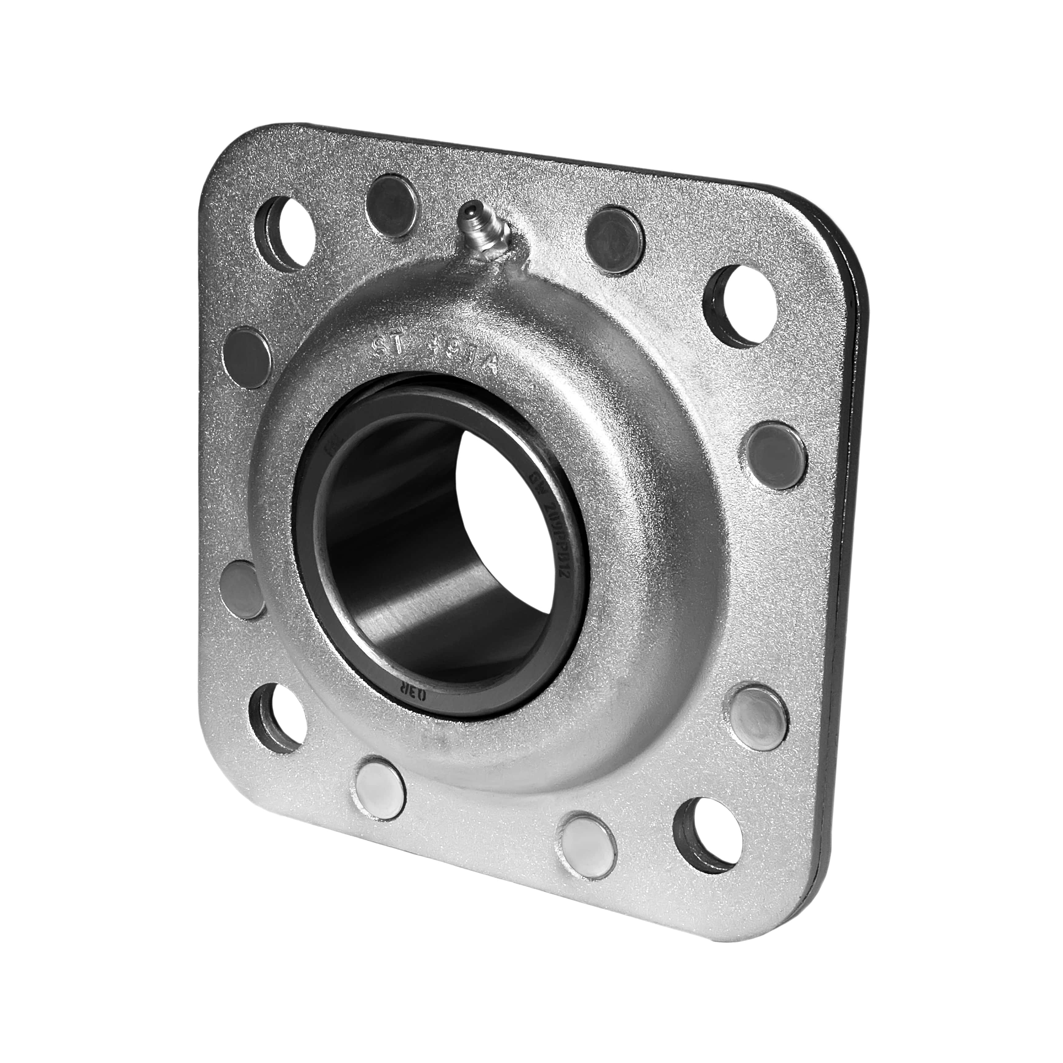 GWST209-PPB12 LEŽ.JEDINICA